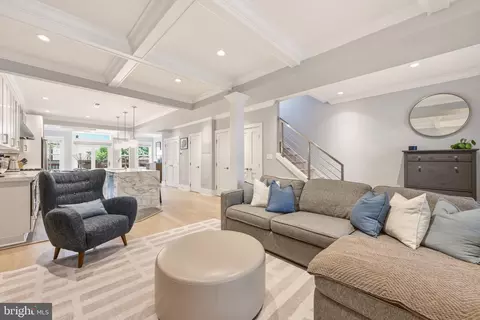 Other - 1705 Bay St SE, Washington, DC 20003 photo 2 of 5