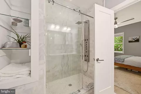 Bath - 1705 Bay St SE, Washington, DC 20003 photo 3 of 4