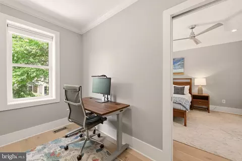 Other - 1705 Bay St SE, Washington, DC 20003 photo 3 of 5