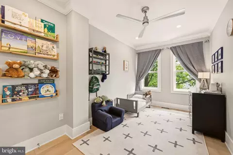 Other - 1705 Bay St SE, Washington, DC 20003 photo 4 of 5