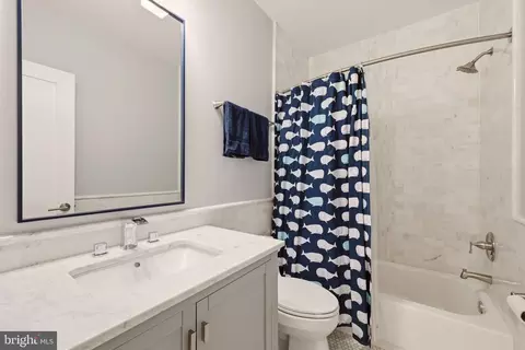 Bath - 1705 Bay St SE, Washington, DC 20003 photo 4 of 4
