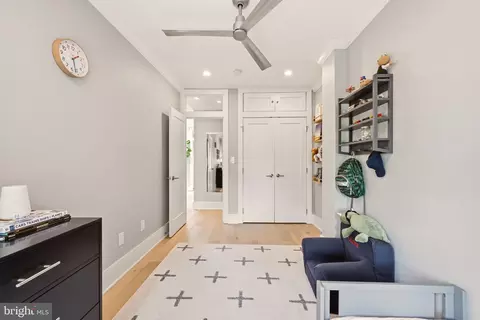 Other - 1705 Bay St SE, Washington, DC 20003 photo 5 of 5
