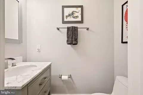 Bath - 1705 Bay St SE, Washington, DC 20003 photo 1 of 4