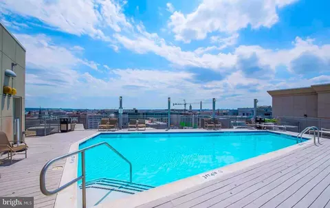 555 Massachusetts Ave NW #1417, Washington, DC 20001