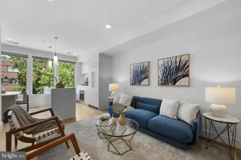 1515 K St SE #3, Washington, DC 20003