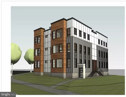 4333 Kansas Ave NW, Washington, DC 20011