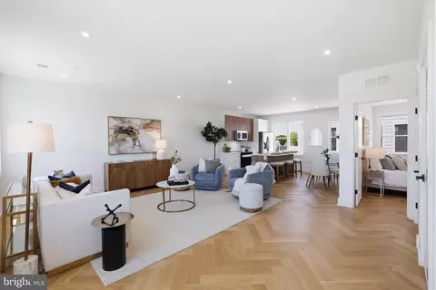 1124 Florida Ave NE #507, Washington, DC 20002