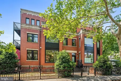 1555 9th St NW #1, Washington, DC 20001