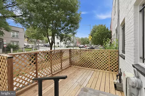 1235 16th St NE, Washington, DC 20002