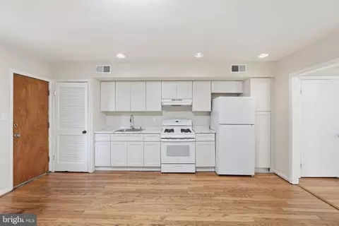 Other - 1235 16th St NE, Washington, DC 20002 photo 3 of 15