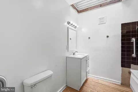 Bath - 1235 16th St NE, Washington, DC 20002 photo 3 of 3