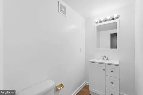 Bath - 1235 16th St NE, Washington, DC 20002 photo 1 of 3