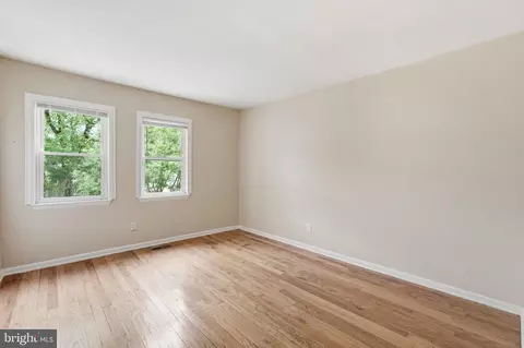 Other - 1235 16th St NE, Washington, DC 20002 photo 8 of 15