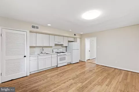 Other - 1235 16th St NE, Washington, DC 20002 photo 5 of 15