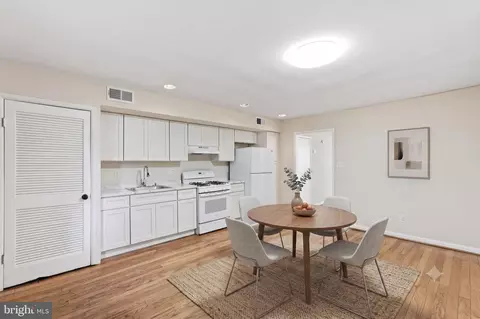 Other - 1235 16th St NE, Washington, DC 20002 photo 4 of 15