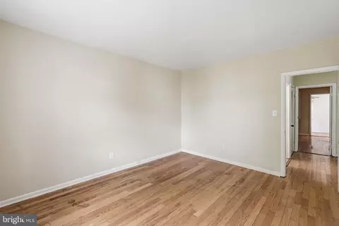 Other - 1235 16th St NE, Washington, DC 20002 photo 11 of 15