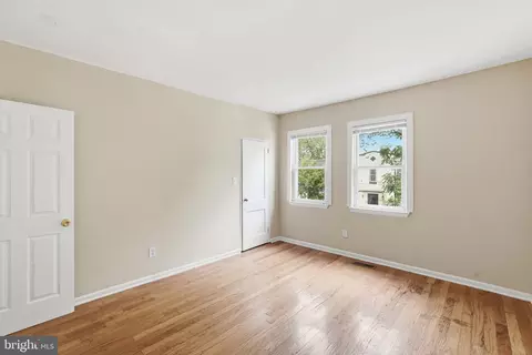 Other - 1235 16th St NE, Washington, DC 20002 photo 9 of 15