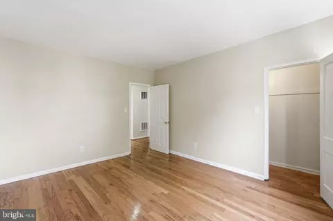 Other - 1235 16th St NE, Washington, DC 20002 photo 10 of 15