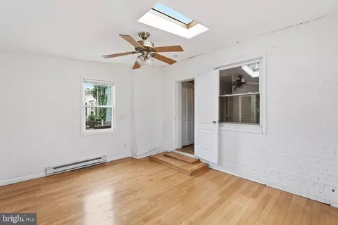 Other - 1235 16th St NE, Washington, DC 20002 photo 15 of 15