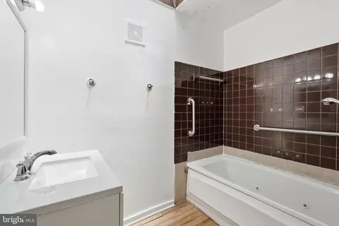 Other - 1235 16th St NE, Washington, DC 20002 photo 12 of 15