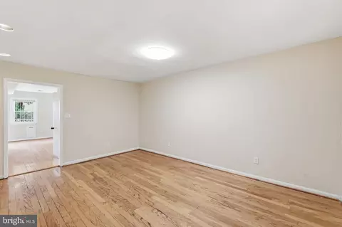 Other - 1235 16th St NE, Washington, DC 20002 photo 7 of 15