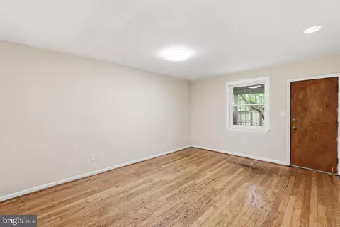 Living - 1235 16th St NE, Washington, DC 20002 photo 1 of 11