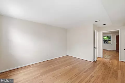 Living - 1235 16th St NE, Washington, DC 20002 photo 6 of 11
