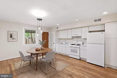 Other - 1235 16th St NE, Washington, DC 20002 photo 1 of 15