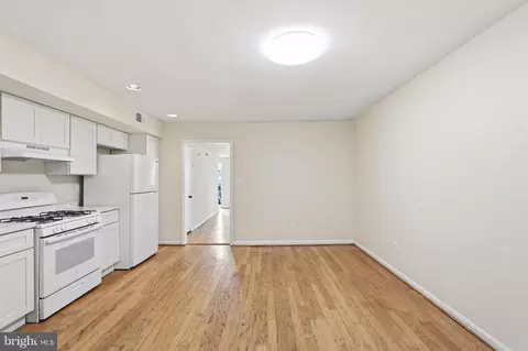 Other - 1235 16th St NE, Washington, DC 20002 photo 6 of 15