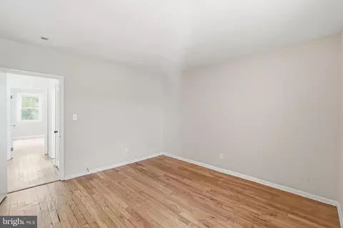 Other - 1235 16th St NE, Washington, DC 20002 photo 13 of 15