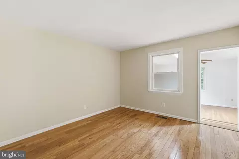 Other - 1235 16th St NE, Washington, DC 20002 photo 14 of 15