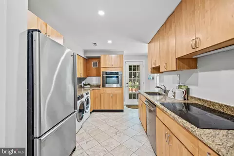 Other - 644 E Street St SE, Washington, DC 20003 photo 9 of 12
