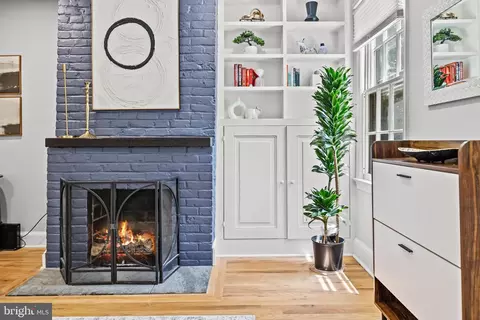 Other - 644 E Street St SE, Washington, DC 20003 photo 4 of 12
