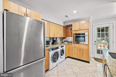 Other - 644 E Street St SE, Washington, DC 20003 photo 8 of 12