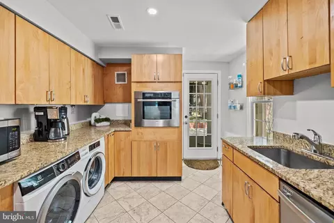 Other - 644 E Street St SE, Washington, DC 20003 photo 7 of 12