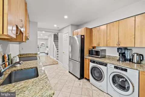 Other - 644 E Street St SE, Washington, DC 20003 photo 10 of 12