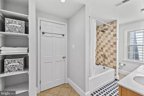 Other - 644 E Street St SE, Washington, DC 20003 photo 11 of 12