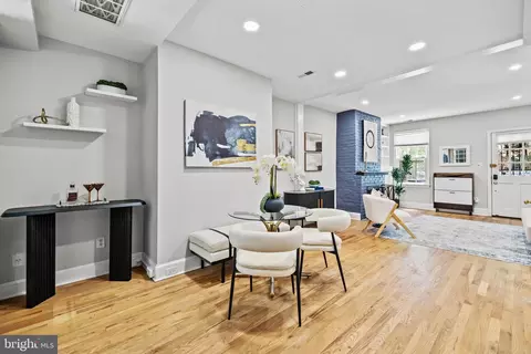 Other - 644 E Street St SE, Washington, DC 20003 photo 6 of 12