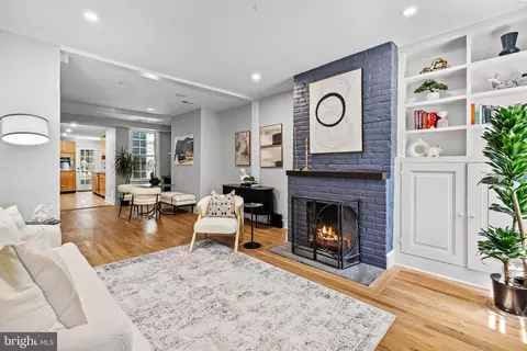 Other - 644 E Street St SE, Washington, DC 20003 photo 3 of 12