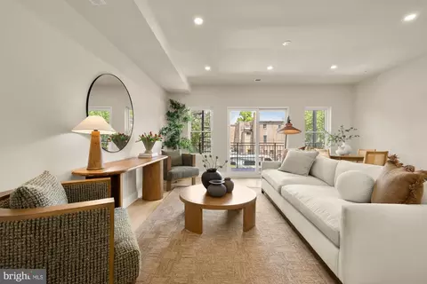 Other - 1128 Morse St NE #PH, Washington, DC 20002 photo 3 of 7