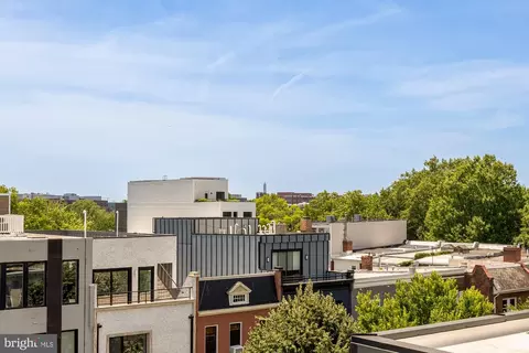Other - 1128 Morse St NE #PH, Washington, DC 20002 photo 7 of 7