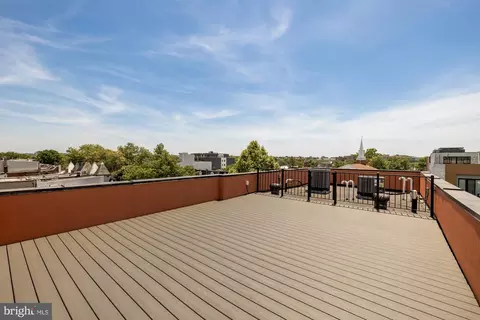 Other - 1128 Morse St NE #PH, Washington, DC 20002 photo 2 of 7
