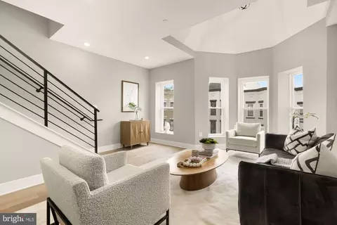 Other - 26 Todd Pl NE #2, Washington, DC 20002 photo 1 of 10