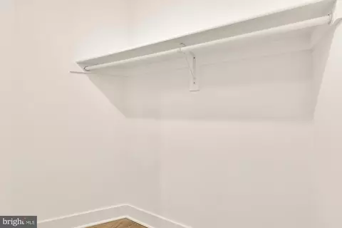 Other - 26 Todd Pl NE #2, Washington, DC 20002 photo 5 of 10