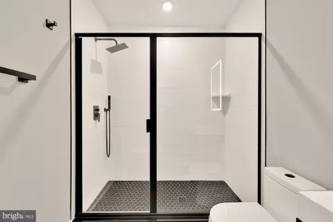 Bath - 26 Todd Pl NE #2, Washington, DC 20002 photo 2 of 4