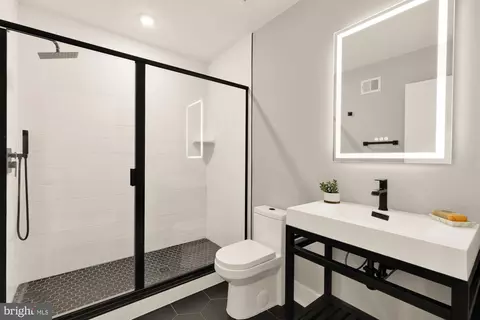 Bath - 26 Todd Pl NE #2, Washington, DC 20002 photo 1 of 4