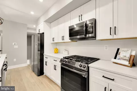Other - 26 Todd Pl NE #2, Washington, DC 20002 photo 4 of 10