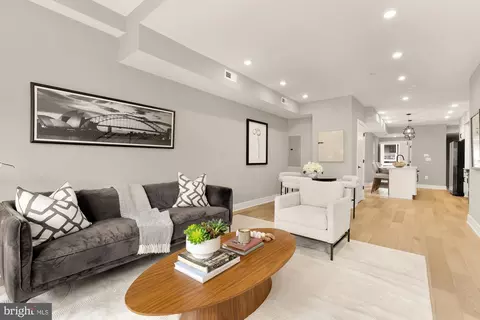 Other - 26 Todd Pl NE #2, Washington, DC 20002 photo 2 of 10