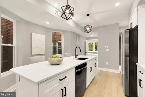 Other - 26 Todd Pl NE #2, Washington, DC 20002 photo 3 of 10