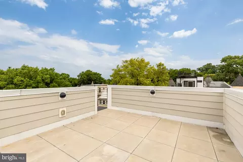 Other - 26 Todd Pl NE #2, Washington, DC 20002 photo 9 of 10